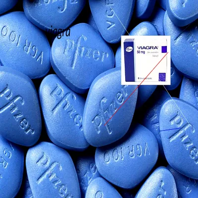 Dans quel pays viagra en vente libre